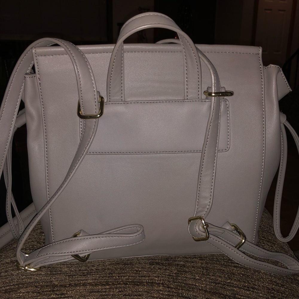 Handbag ✨HOST PICK!✨ - Picture 3 of 5